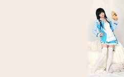 欧美房肏屄视频